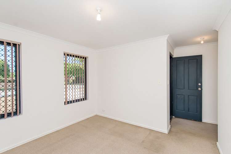 Fourth view of Homely house listing, 59 Fernhurst Crescent, Balga WA 6061