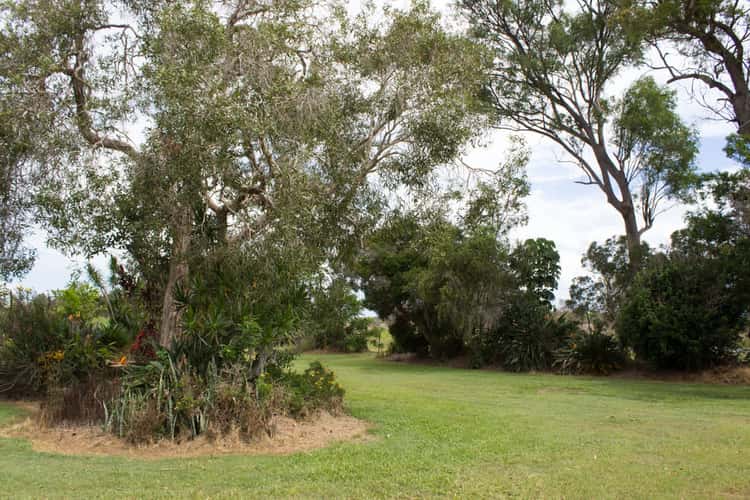 Third view of Homely house listing, 2942 Gin Gin Road, South Kolan QLD 4670
