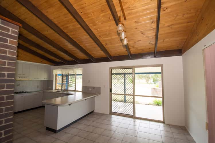 Seventh view of Homely house listing, 2942 Gin Gin Road, South Kolan QLD 4670