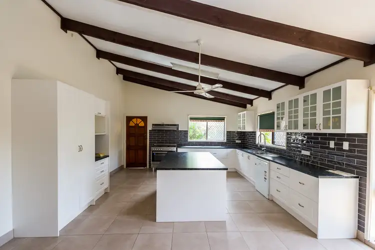 23 Erumba Street, Braitling NT 870