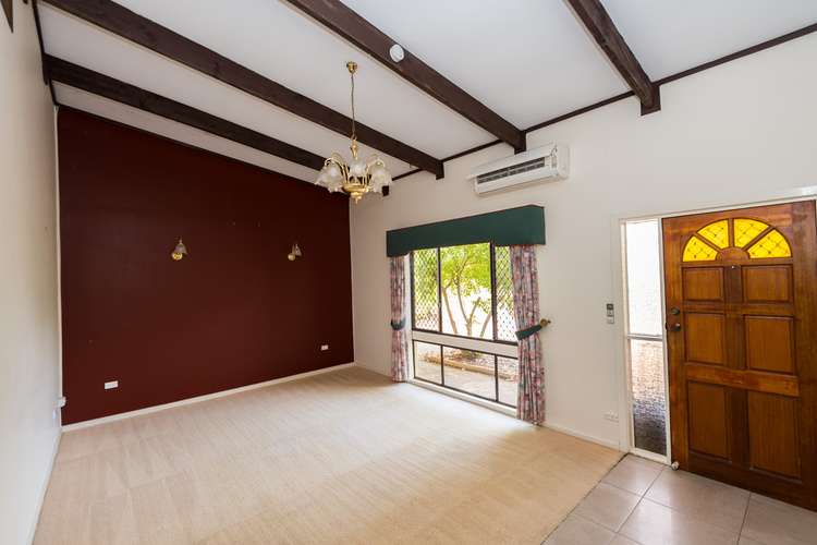 Third view of Homely house listing, 23 Erumba Street, Braitling NT 870
