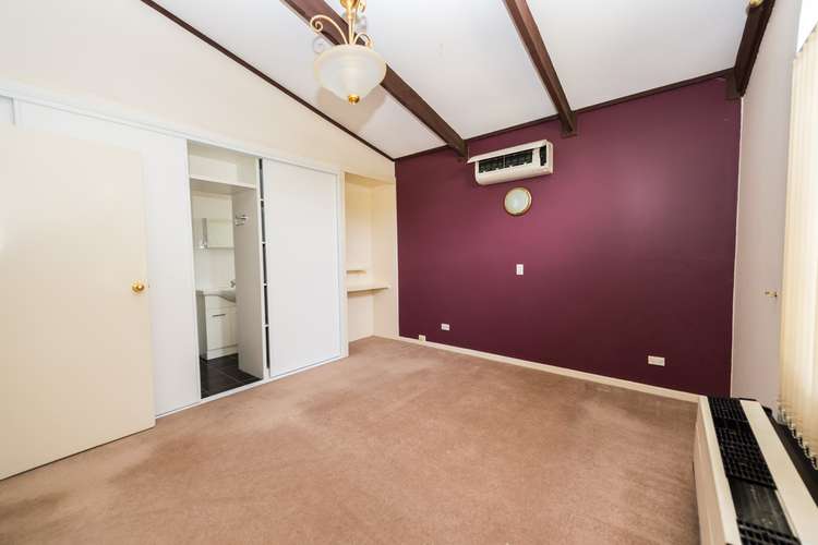 Fourth view of Homely house listing, 23 Erumba Street, Braitling NT 870