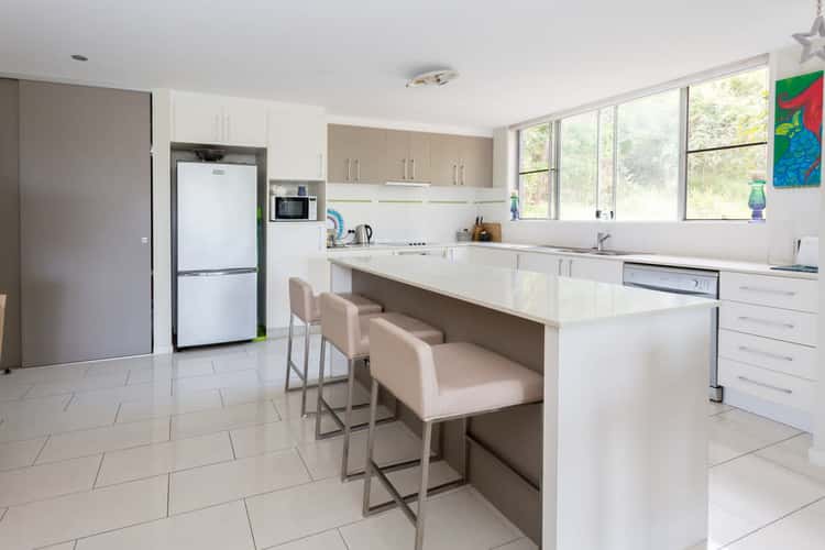 Third view of Homely unit listing, 46/15 Flametree Court, Airlie Beach QLD 4802