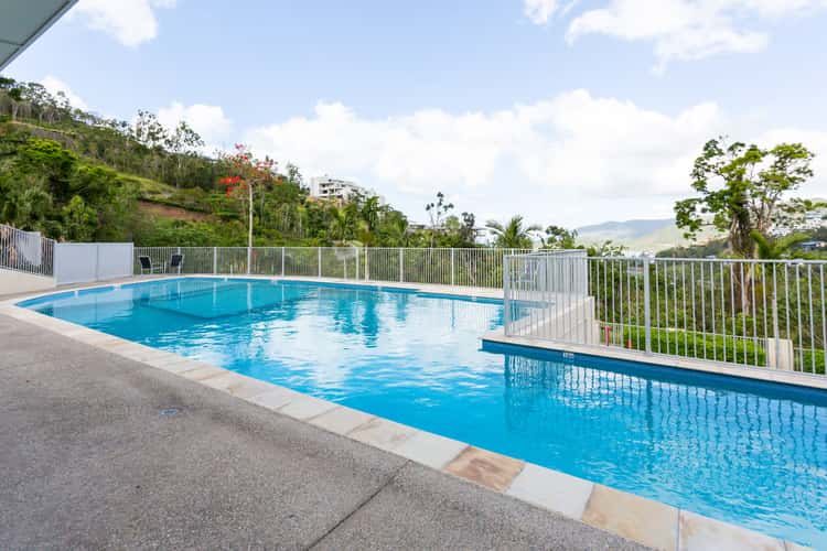 Fourth view of Homely unit listing, 46/15 Flametree Court, Airlie Beach QLD 4802