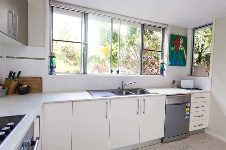Fifth view of Homely unit listing, 46/15 Flametree Court, Airlie Beach QLD 4802