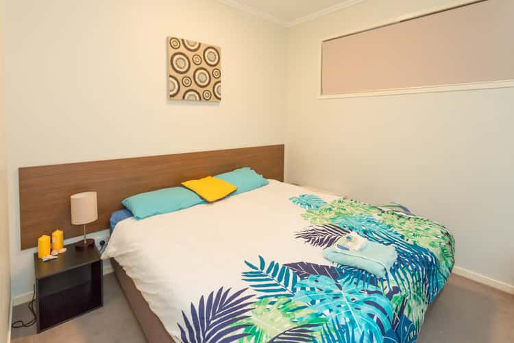 Seventh view of Homely unit listing, 46/15 Flametree Court, Airlie Beach QLD 4802