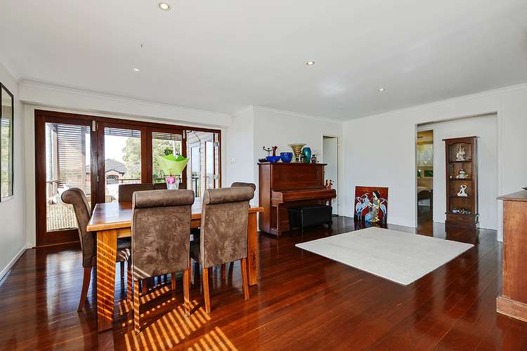 Fifth view of Homely house listing, 10 Cleavue Street, Geebung QLD 4034