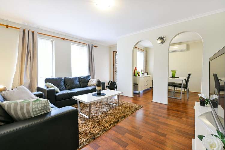 Fourth view of Homely unit listing, 19/31 Epstein Drive, Morphett Vale SA 5162