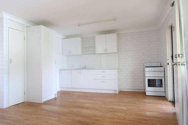 Main view of Homely unit listing, 9/15 Waverley Street, Annerley QLD 4103