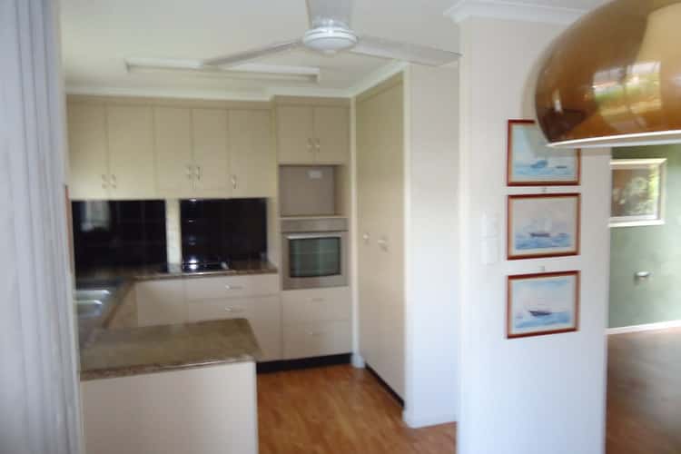 Fourth view of Homely unit listing, U6 9 Milne Lane, West Mackay QLD 4740