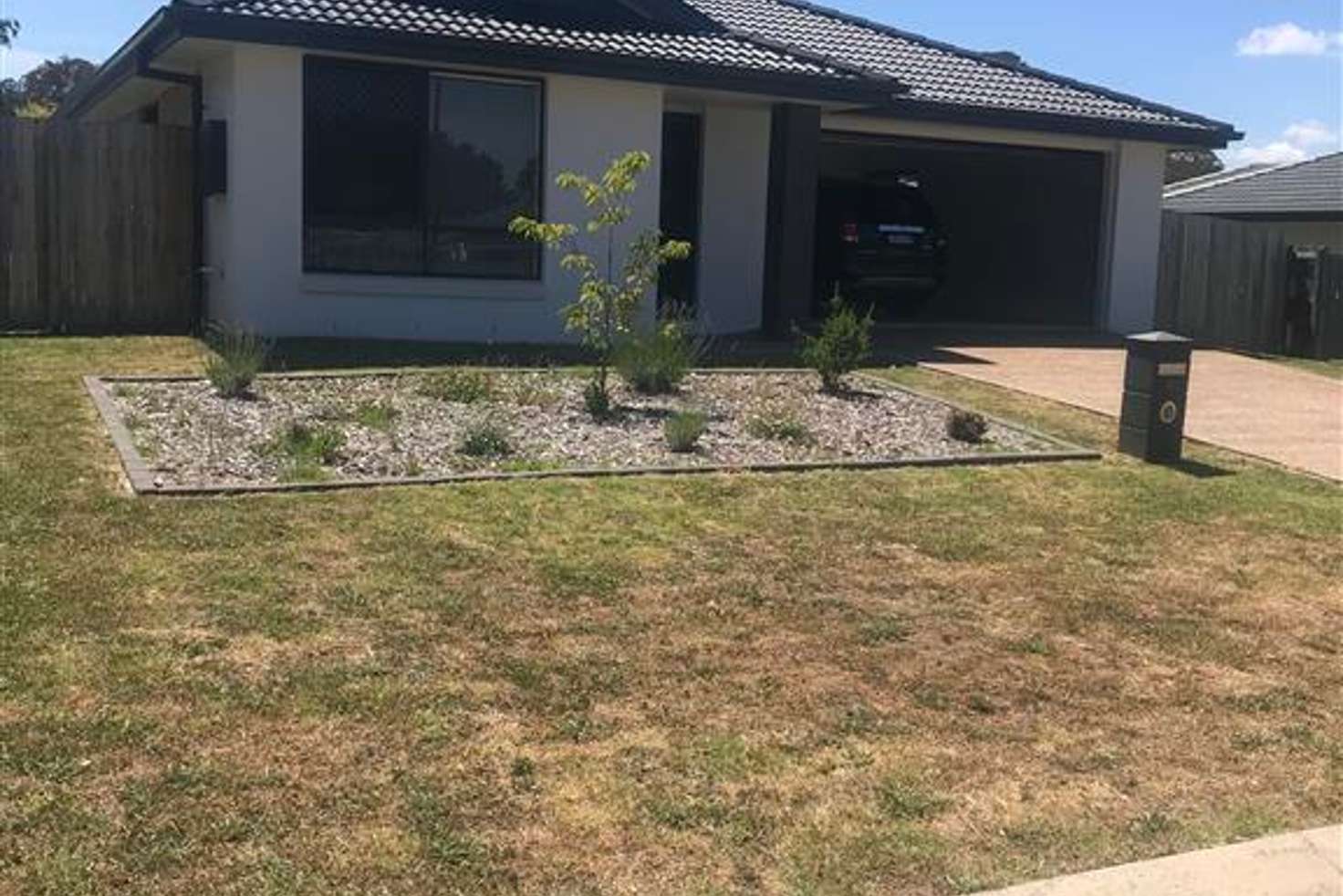 Main view of Homely house listing, 4 Claret Ash Drive, Guyra NSW 2365