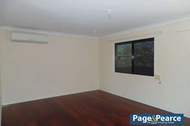 Second view of Homely house listing, 39 GANNET CRESCENT, Condon QLD 4815