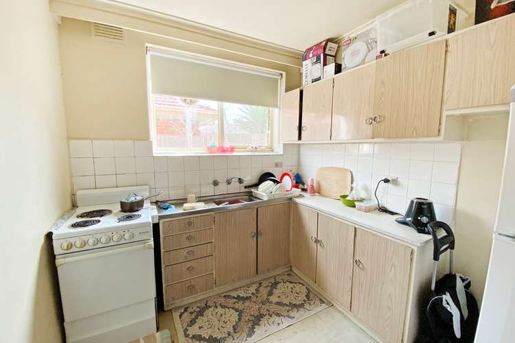 Third view of Homely house listing, 2/9-11 Browns Road, Clayton South VIC 3169