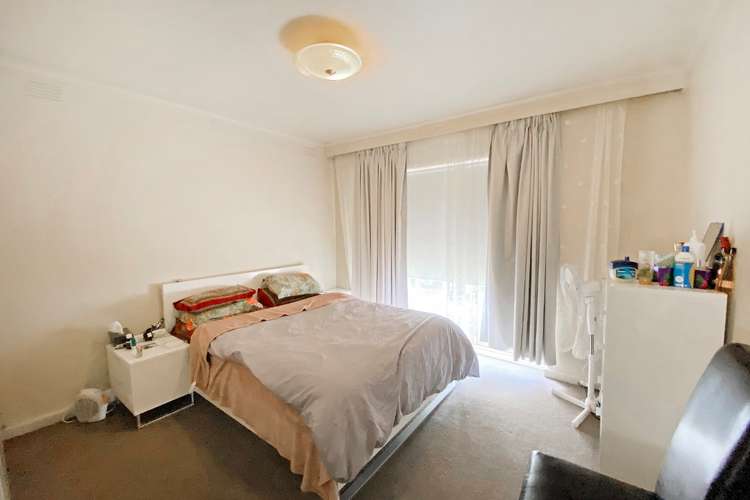 Fourth view of Homely house listing, 2/9-11 Browns Road, Clayton South VIC 3169