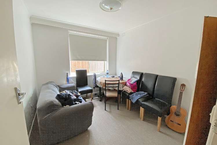 Fifth view of Homely house listing, 2/9-11 Browns Road, Clayton South VIC 3169