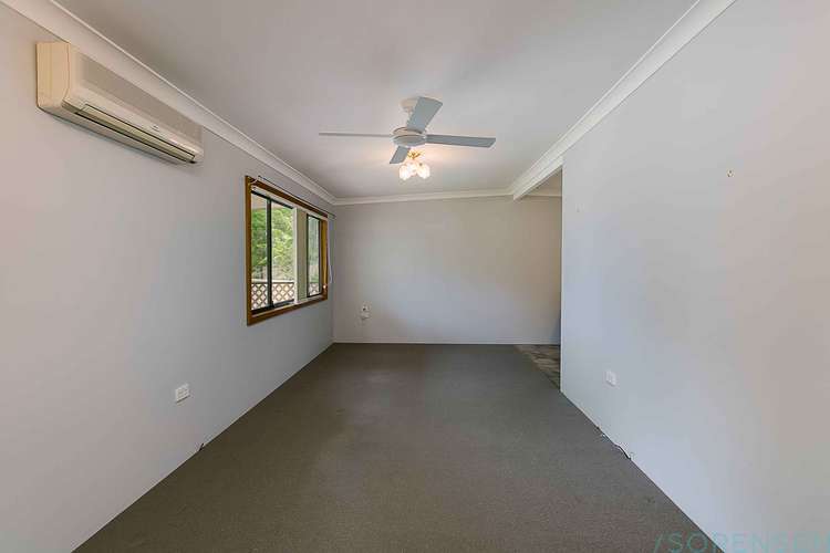 Fourth view of Homely house listing, 13 Houston Avenue, Chain Valley Bay NSW 2259