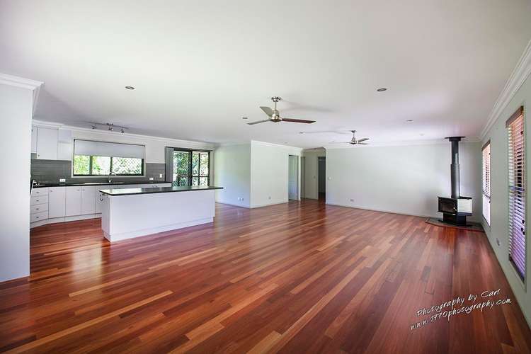 Seventh view of Homely house listing, 122 McGhee Cres, Agnes Water QLD 4677