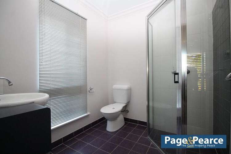 Third view of Homely house listing, 34 SEA EAGLE CIRCUIT, Douglas QLD 4814