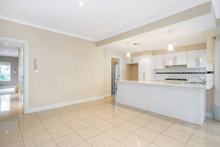 Third view of Homely house listing, 624a Burbridge Road, West Beach SA 5024
