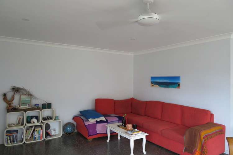 Second view of Homely house listing, 10 Lakeview Drive, Burrill Lake NSW 2539