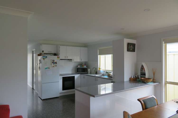 Third view of Homely house listing, 10 Lakeview Drive, Burrill Lake NSW 2539