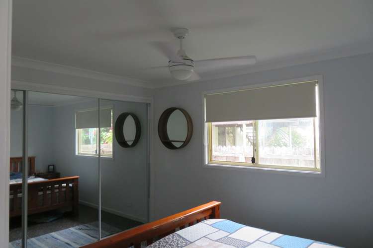 Fifth view of Homely house listing, 10 Lakeview Drive, Burrill Lake NSW 2539