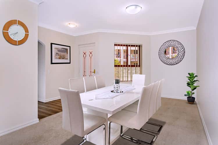 Second view of Homely retirement listing, 20 / 153 Stock Road, Bicton WA 6157