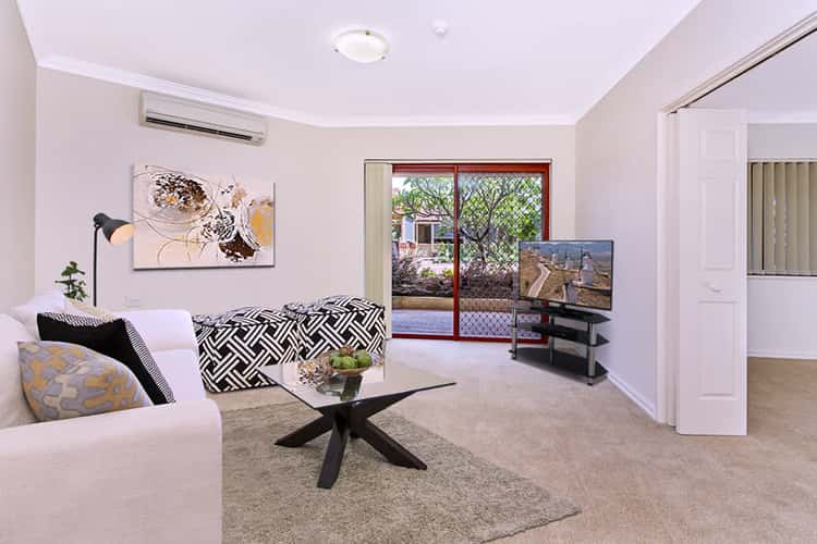 Third view of Homely retirement listing, 20 / 153 Stock Road, Bicton WA 6157
