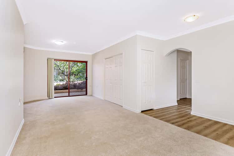 Fifth view of Homely retirement listing, 20 / 153 Stock Road, Bicton WA 6157