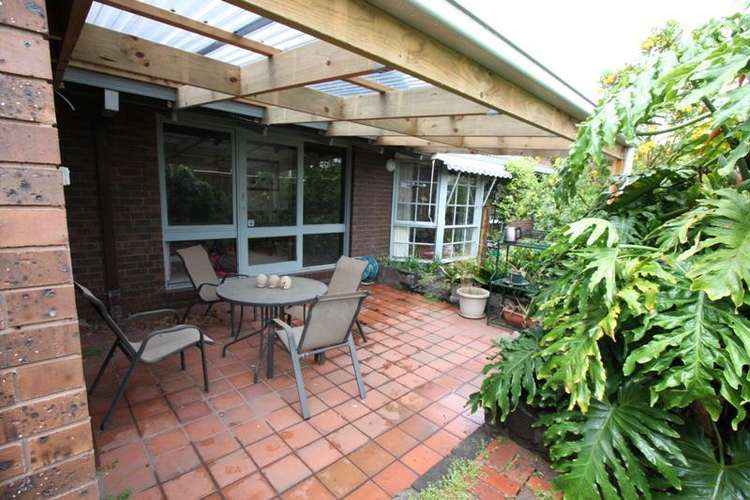 Fifth view of Homely house listing, 22 Cedar Street, Mentone VIC 3194