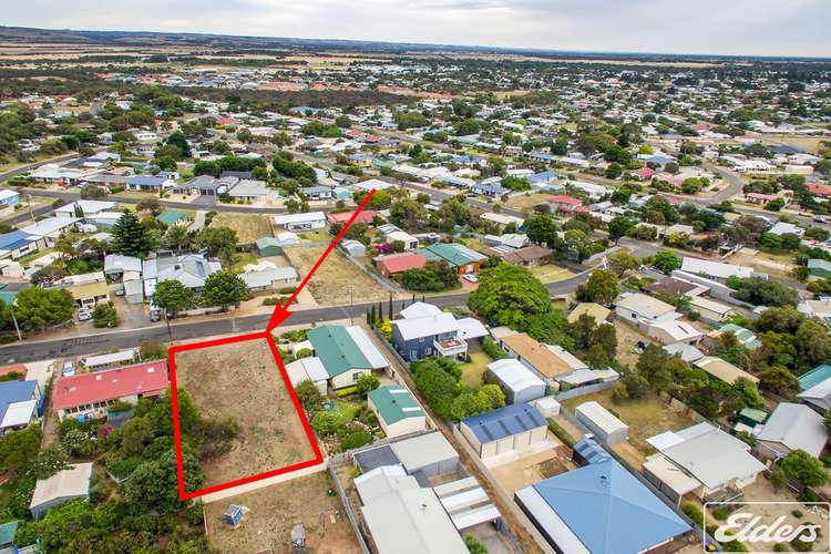 Second view of Homely residentialLand listing, 15 Counter Road, Goolwa Beach SA 5214