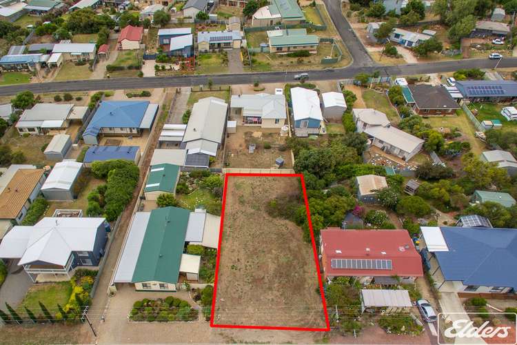 Third view of Homely residentialLand listing, 15 Counter Road, Goolwa Beach SA 5214