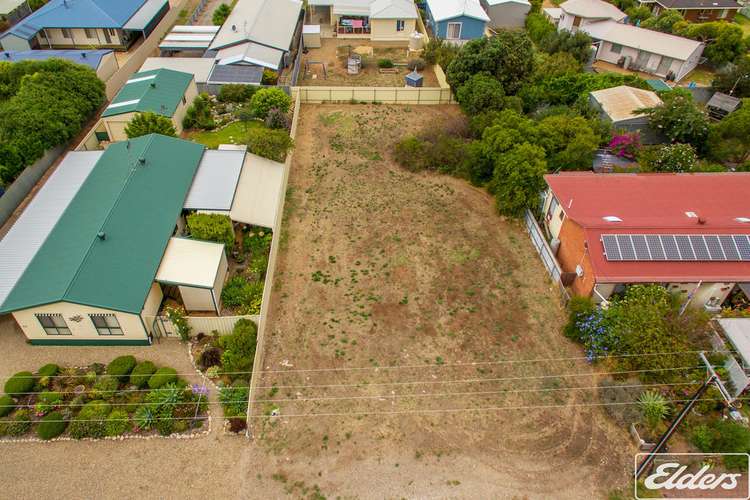 Seventh view of Homely residentialLand listing, 15 Counter Road, Goolwa Beach SA 5214