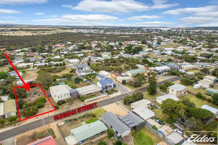 Third view of Homely residentialLand listing, 18 Sunman Street, Goolwa Beach SA 5214