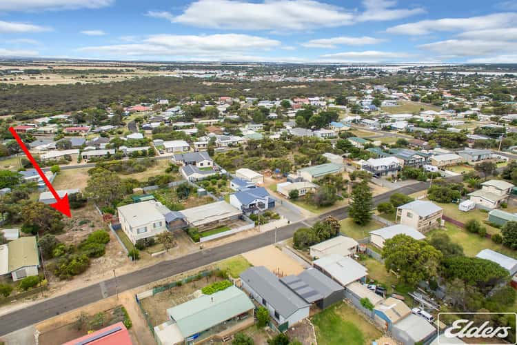 Fourth view of Homely residentialLand listing, 18 Sunman Street, Goolwa Beach SA 5214