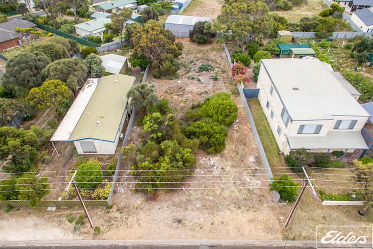 Seventh view of Homely residentialLand listing, 18 Sunman Street, Goolwa Beach SA 5214
