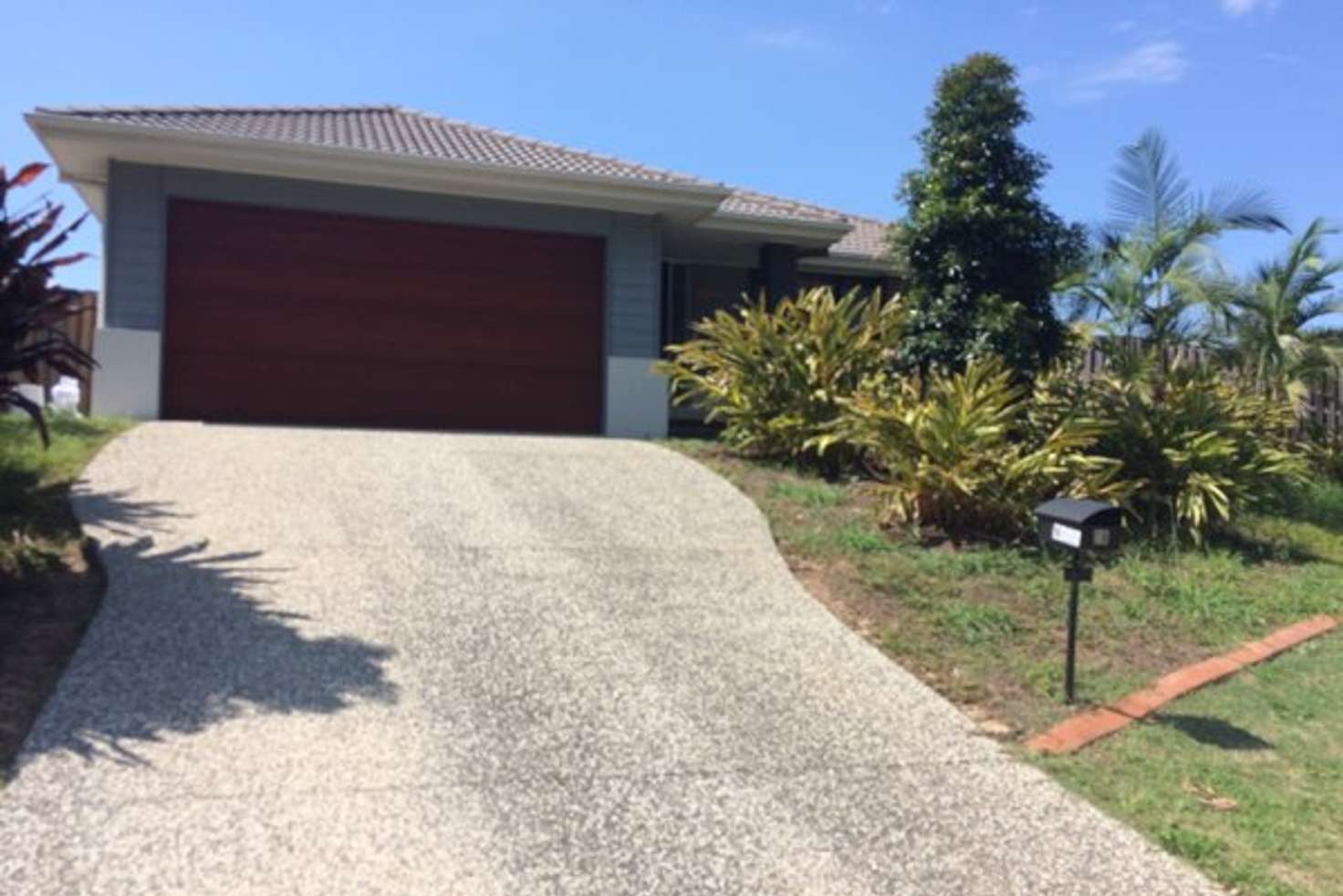 Main view of Homely house listing, 78 St Augustine Drive, Augustine Heights QLD 4300