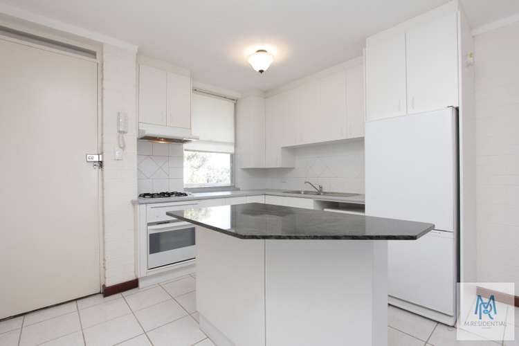 Fourth view of Homely unit listing, 61/150 Mill Point Road, South Perth WA 6151