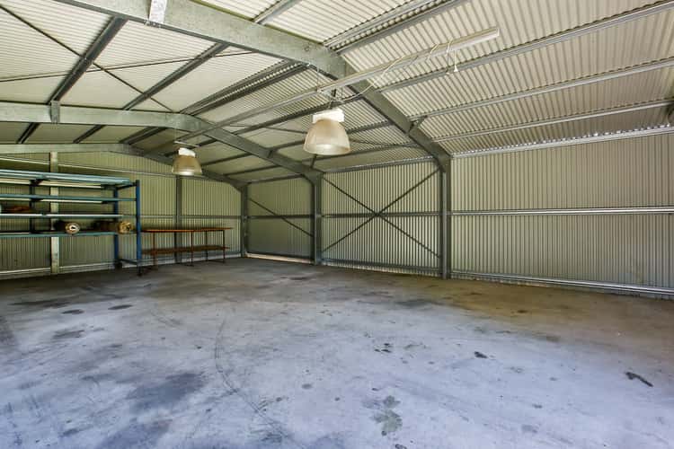 Second view of Homely residentialLand listing, 30-42 Williams Road, Alligator Creek QLD 4816