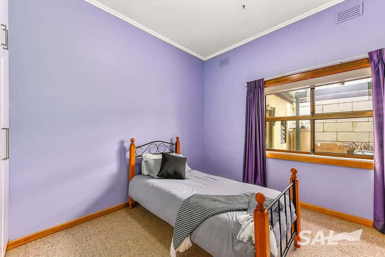 Seventh view of Homely house listing, 26 Kurrajong Street, Mount Gambier SA 5290