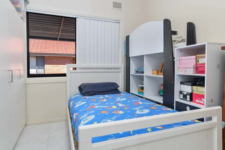 Seventh view of Homely house listing, 4 Ramsay St, Canley Vale NSW 2166