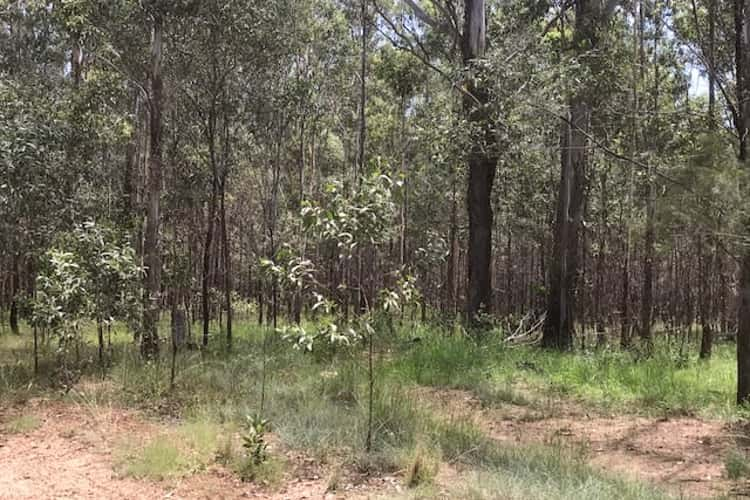 Lot 2 Clearfield Road, Myrtle Creek NSW 2469