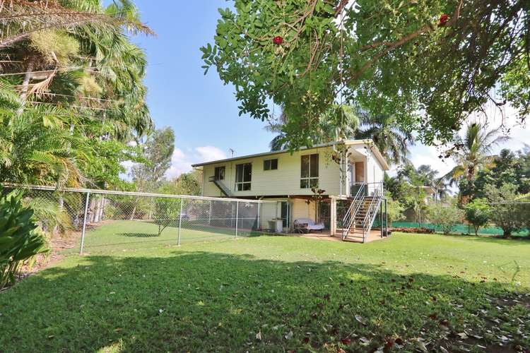 Main view of Homely house listing, 19 Donegan Cres, Katherine NT 850