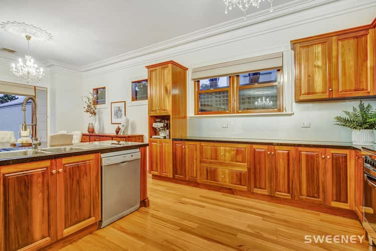 Fourth view of Homely house listing, 18 Rayner Street, Altona VIC 3018