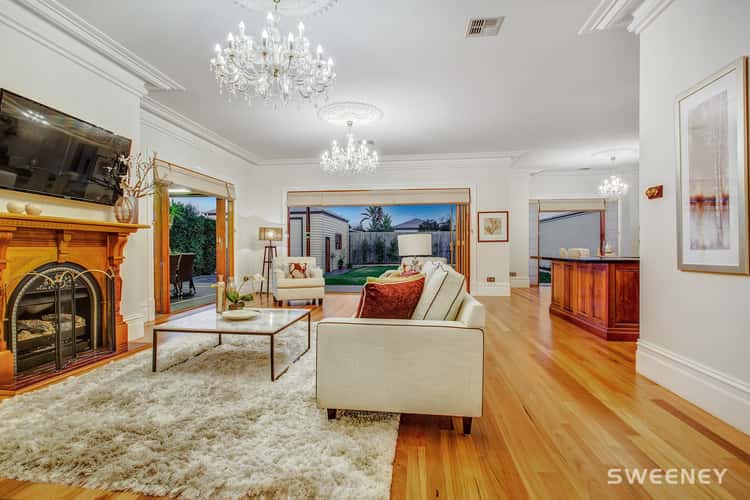 Seventh view of Homely house listing, 18 Rayner Street, Altona VIC 3018