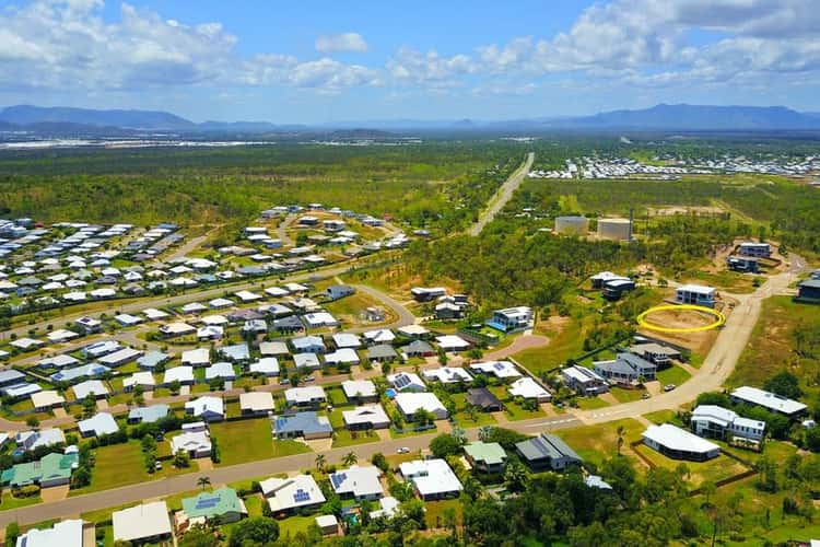 Fourth view of Homely residentialLand listing, 43 Goicoechea Drive, Bushland Beach QLD 4818