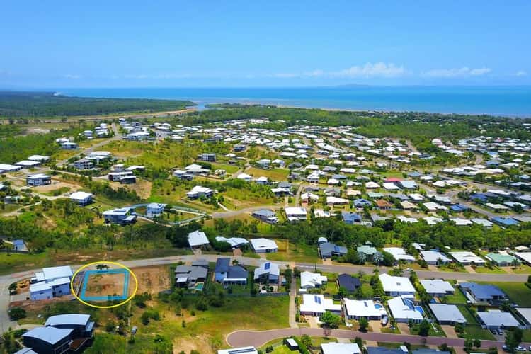 Sixth view of Homely residentialLand listing, 43 Goicoechea Drive, Bushland Beach QLD 4818