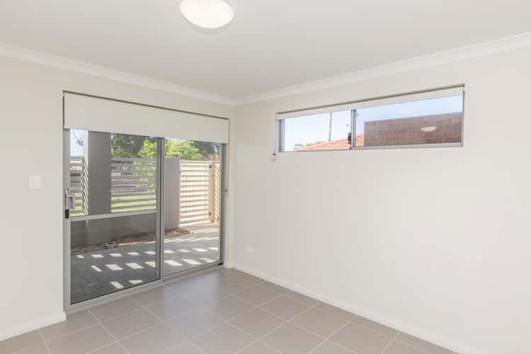 Second view of Homely unit listing, 1/6 Page Avenue, Bentley WA 6102