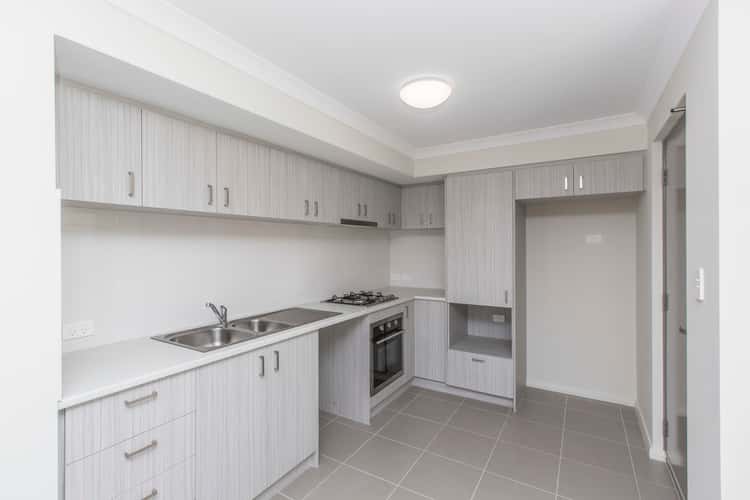 Third view of Homely unit listing, 1/6 Page Avenue, Bentley WA 6102