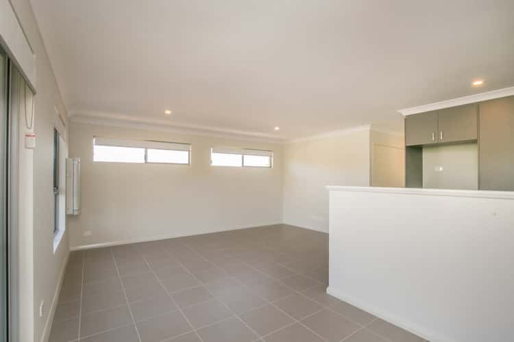 Fourth view of Homely unit listing, 2/185 Hill View Terrace, Bentley WA 6102